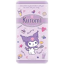 619TO5fZ+jS._AC_UL210_SR210,